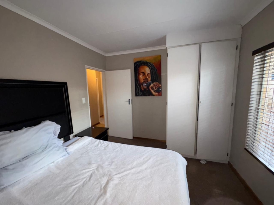 3 Bedroom Property for Sale in Safari Gardens North West